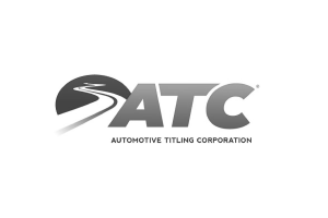 Automotive Titling Company