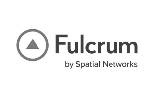 Fulcrum by Spatial Networks