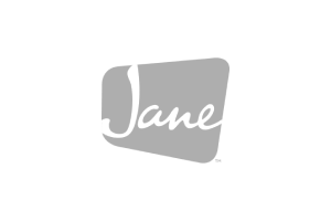 Jane Software