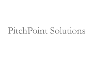 Pitchpoint Solutions
