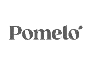 Pomelo Health (Chronometriq)