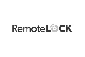Remotelock (Lockstate)