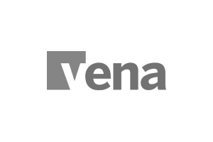 Vena Solutions