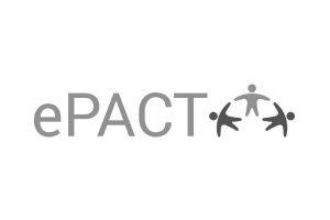 ePACT