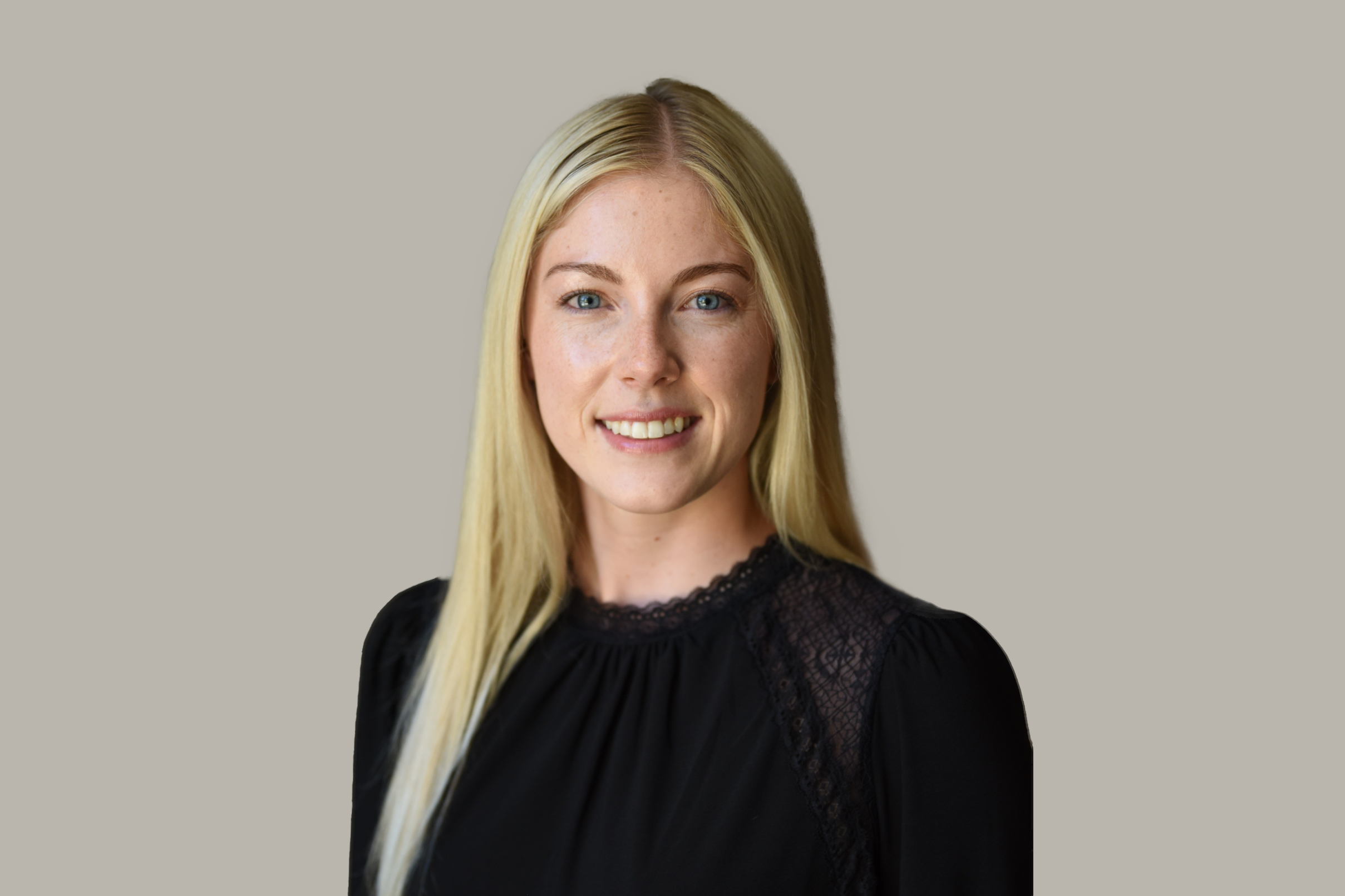 Photo - Brittany Blanco