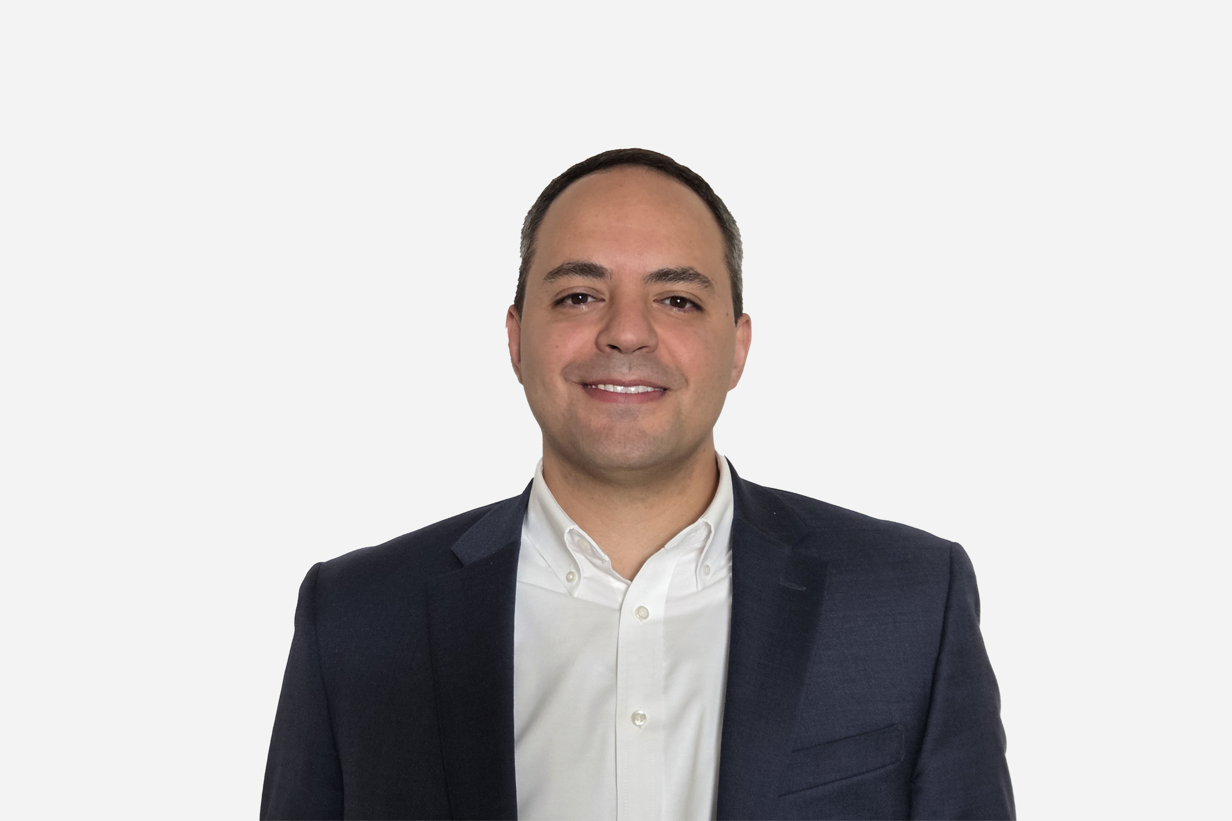 Photo - Diego Recinos