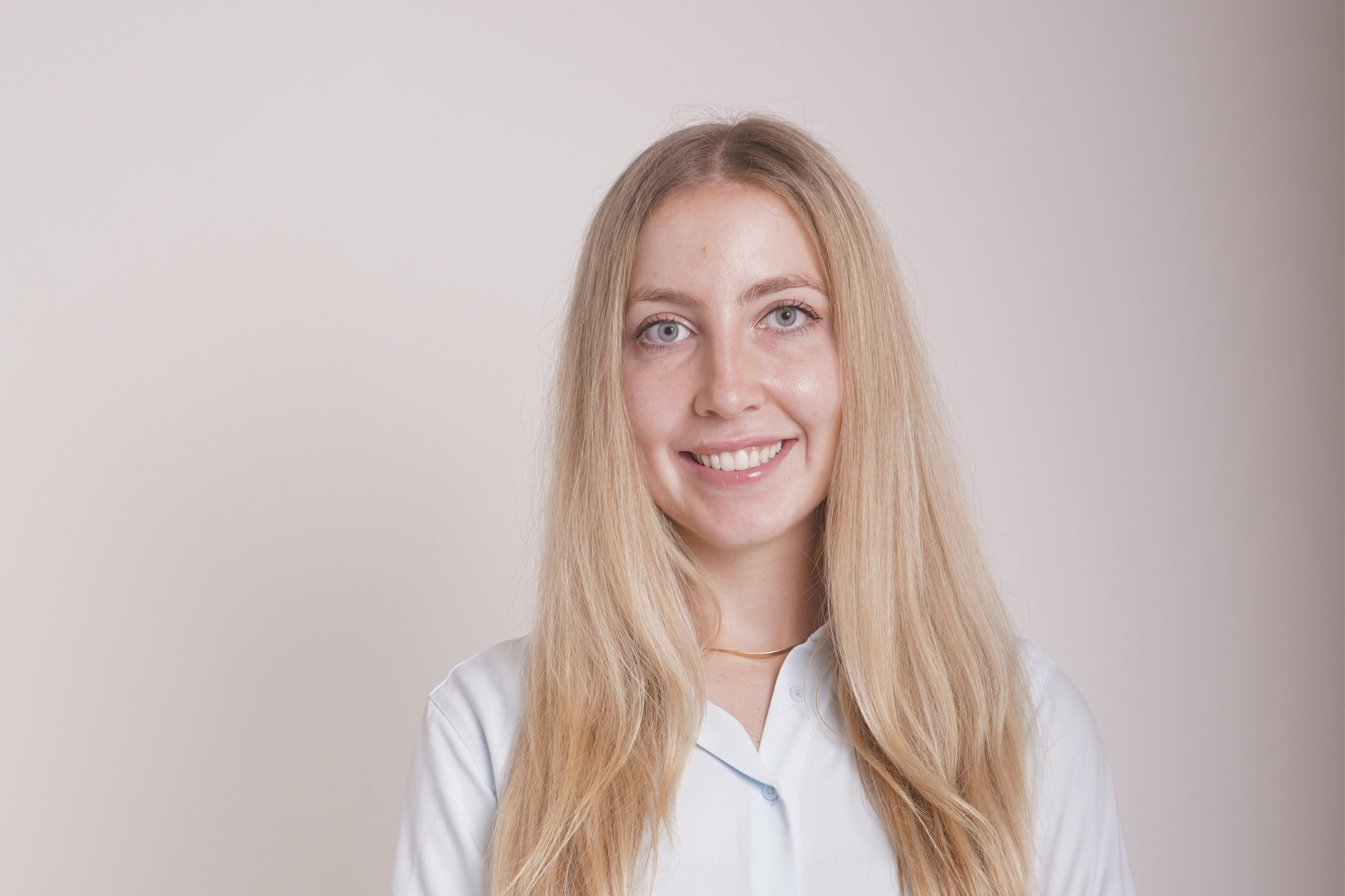 Photo - Sarah Perkins