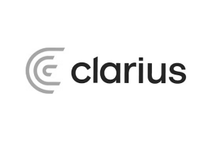 Clarius
