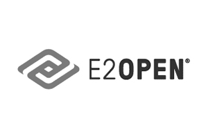 E2OPEN