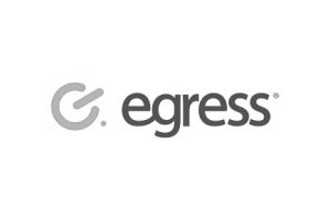 Egress