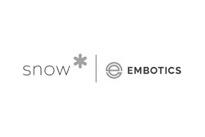 Embotics