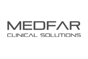 Medfar