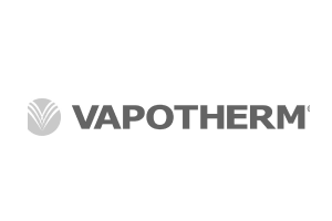 Vapotherm