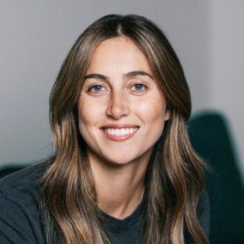 La photo de Mallorie Brodie