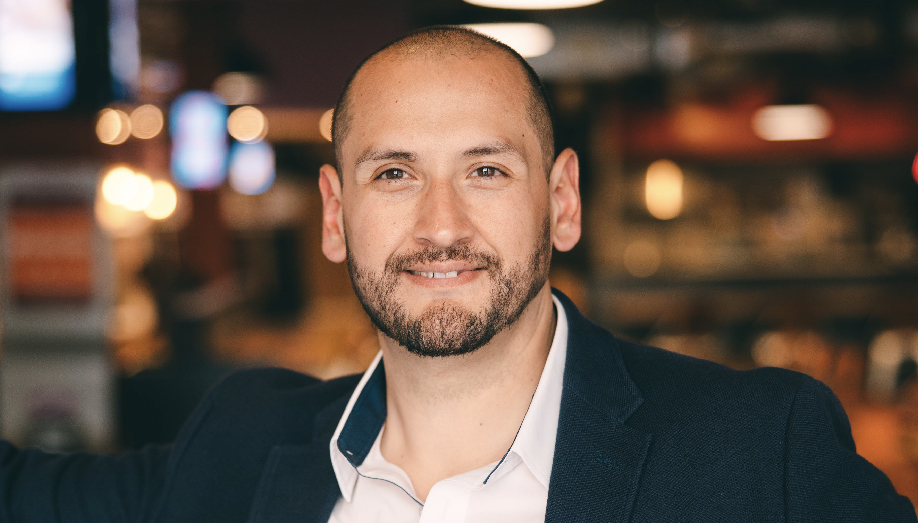 Marcos Torres