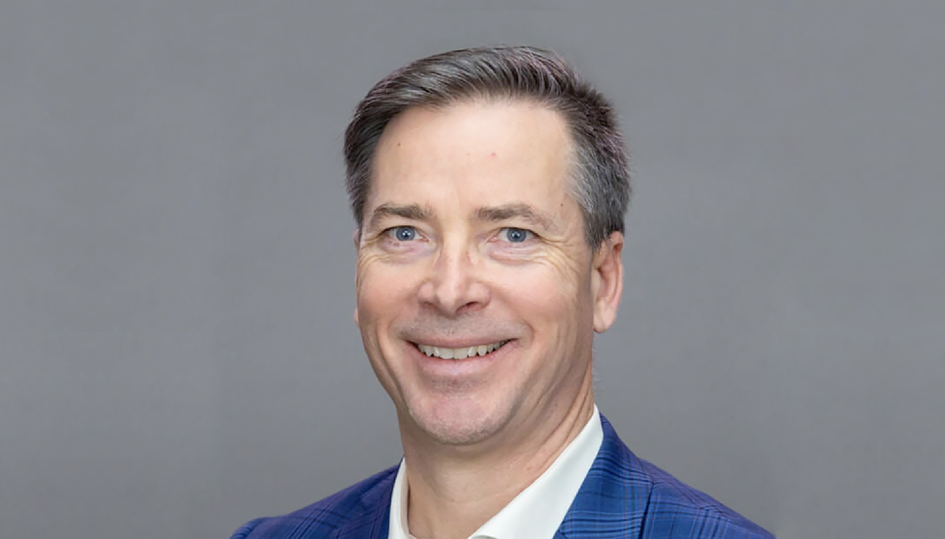 Andrew Waitman