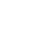 linkedin-icon