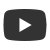 youtube-icon